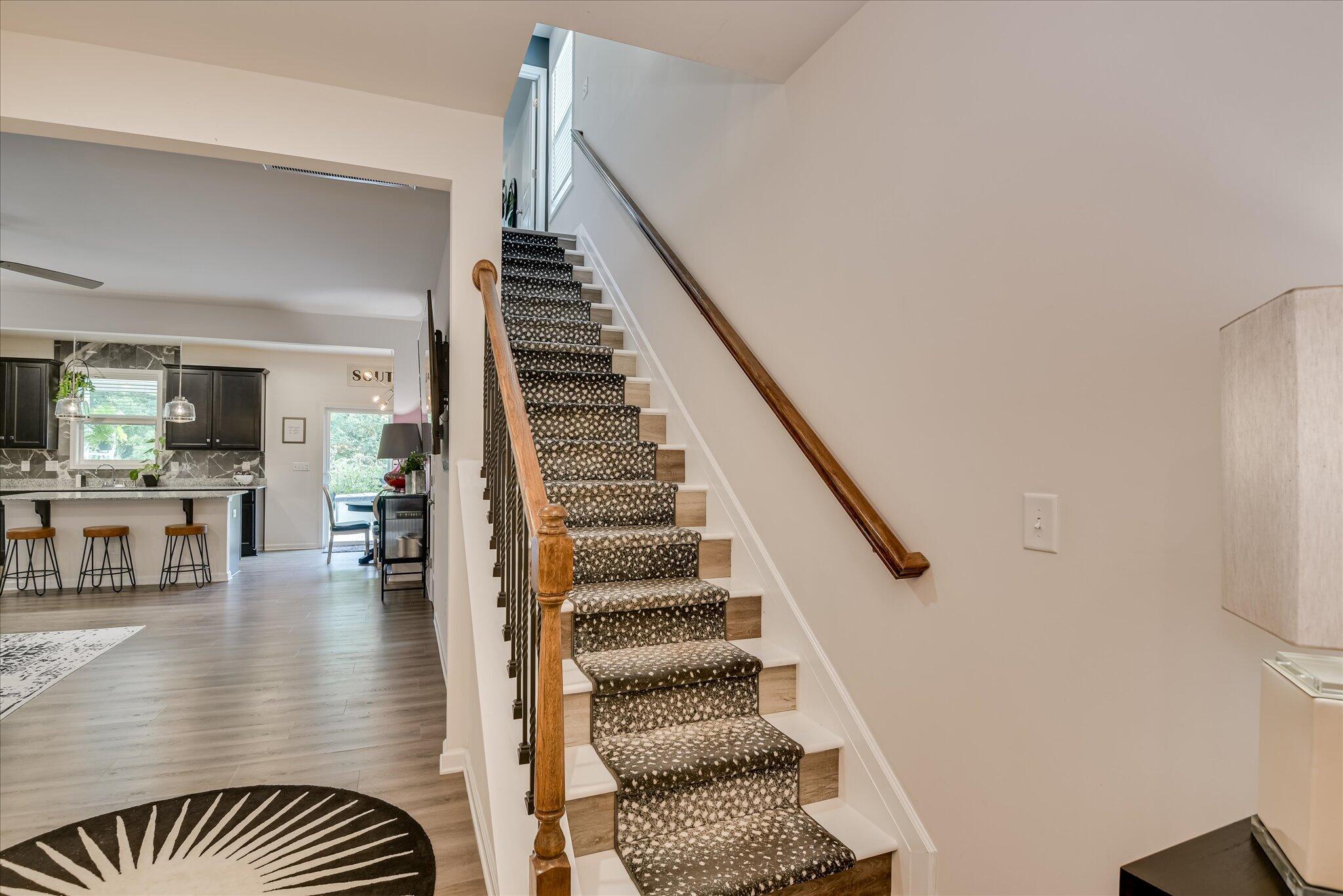 524 Count Fleet Court Graniteville, SC 29829 - Photo 7 of 40