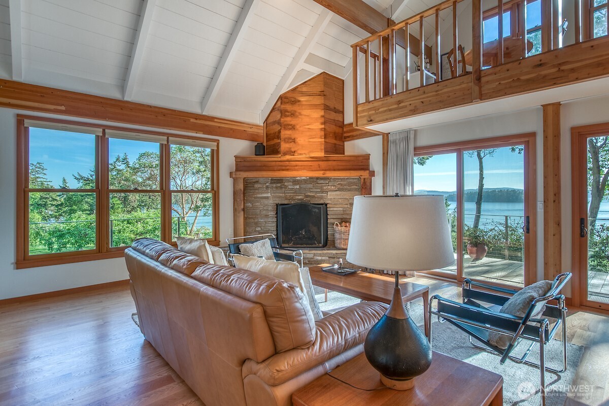 5686 Deer Harbor Road Orcas Island, WA 98243 - Photo 29 of 40