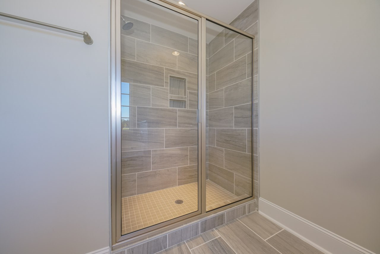 5520 Red Line Court, Unit 21 Raleigh, NC 27603 - Photo 20 of 25 Photo 20