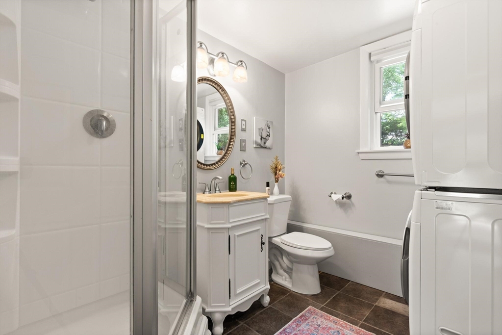 220 Old Lancaster Road Sudbury, MA 01776 - Photo 17 of 28