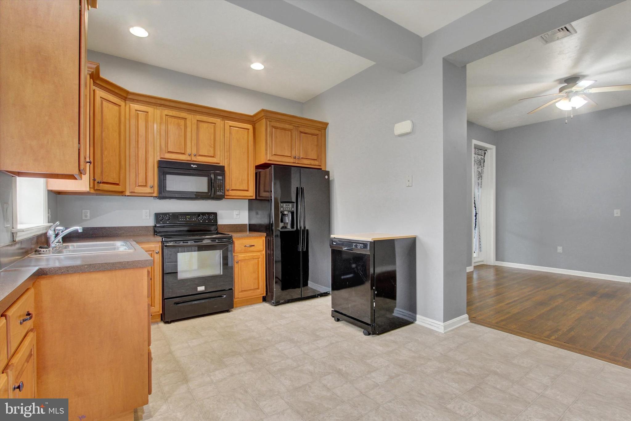 232 North Franklin Street Hanover, PA 17331 - Photo 15 of 38