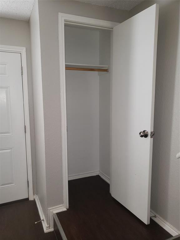 644 South Rogers Road Irving, TX 75060 - Photo 19 of 19