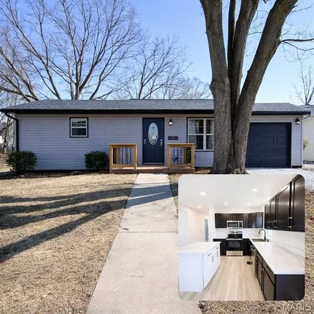 $230,000 | 108 Market Street, Paris, MO 65275