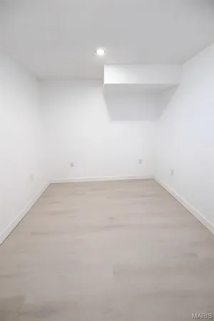 $230,000 | 108 Market Street, Paris, MO 65275