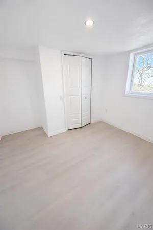 $230,000 | 108 Market Street, Paris, MO 65275