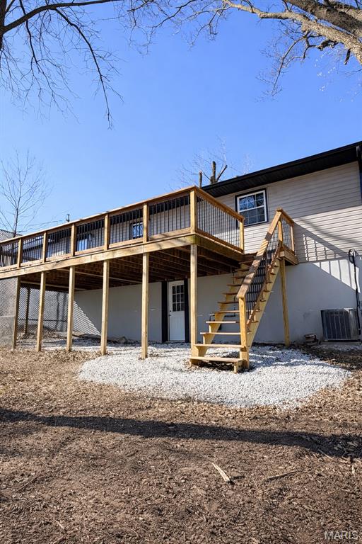 108 Market Street Paris, MO 65275 - Photo 19 of 20