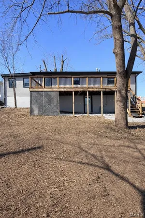 $230,000 | 108 Market Street, Paris, MO 65275