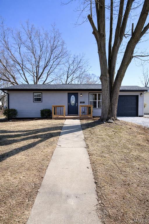 108 Market Street Paris, MO 65275 - Photo 2 of 20
