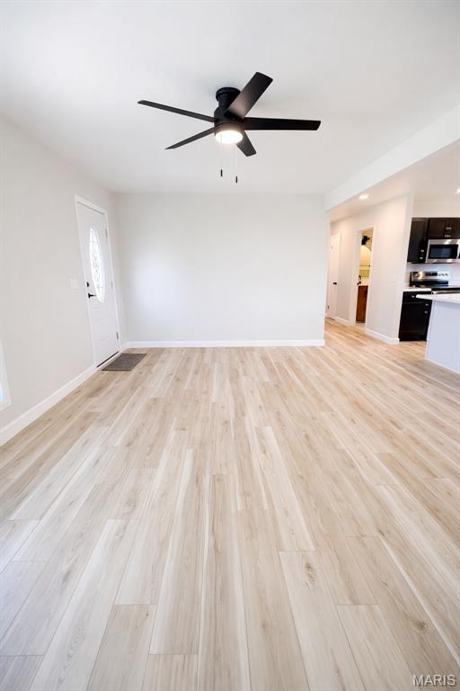 108 Market Street Paris, MO 65275 - Photo 4 of 20