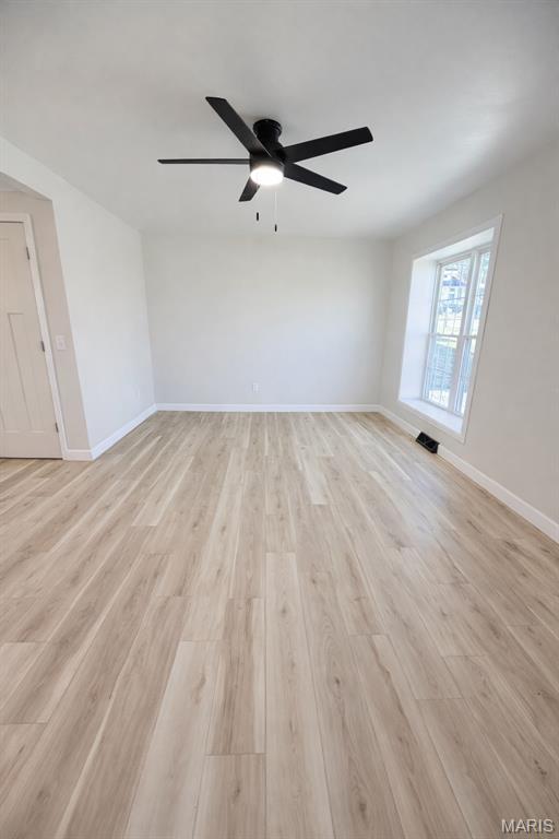 108 Market Street Paris, MO 65275 - Photo 5 of 20