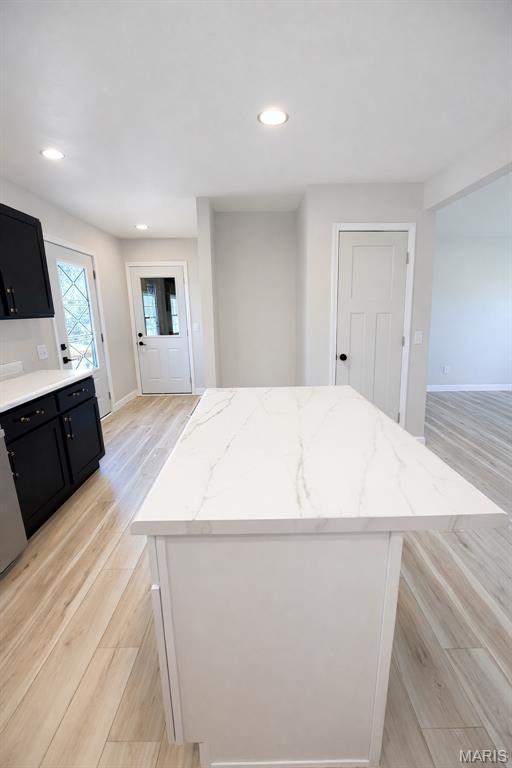 108 Market Street Paris, MO 65275 - Photo 7 of 20