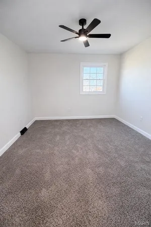 $230,000 | 108 Market Street, Paris, MO 65275