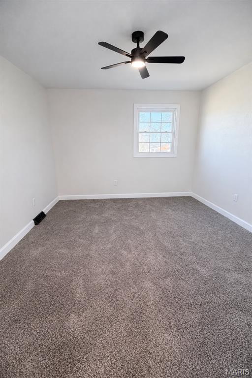108 Market Street Paris, MO 65275 - Photo 9 of 20