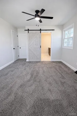 $230,000 | 108 Market Street, Paris, MO 65275