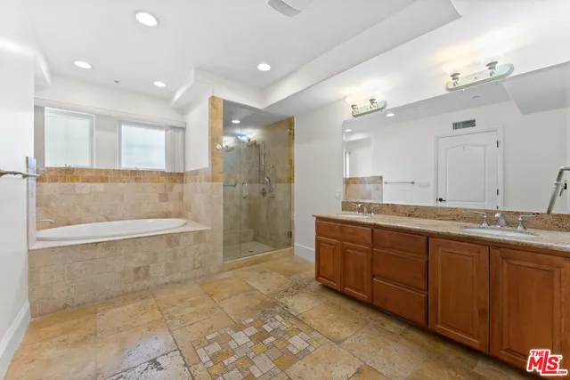 $5,000 | 16123 Sunset Boulevard, Unit 101, Pacific Palisades, CA 90272