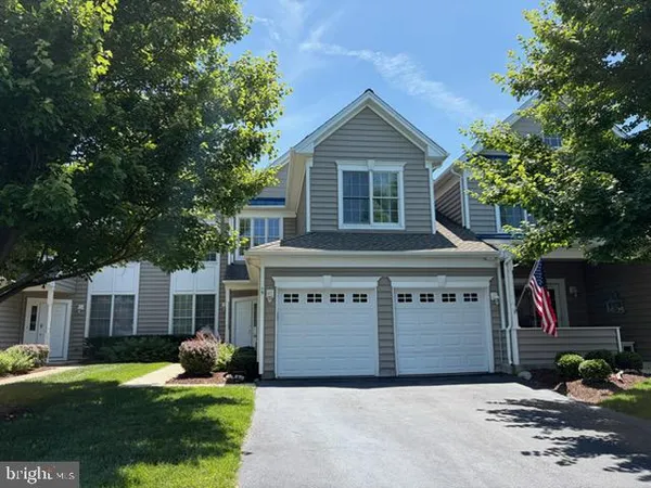 $2,950 | 38356 Old Mill Way, Unit 45, Ocean View, DE 19970
