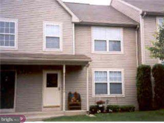 21-5 Cranberry Ridge, Unit 3 Reading, PA 19606 - Photo 1 of 5