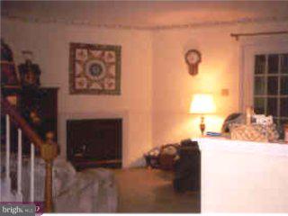 21-5 Cranberry Ridge, Unit 3 Reading, PA 19606 - Photo 2 of 5