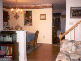 21-5 Cranberry Ridge, Unit 3 Reading, PA 19606 - Photo 3 of 5