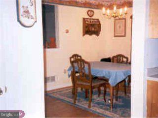 21-5 Cranberry Ridge, Unit 3 Reading, PA 19606 - Photo 4 of 5