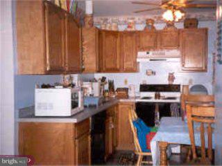 21-5 Cranberry Ridge, Unit 3 Reading, PA 19606 - Photo 5 of 5