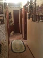 14615 Vaughn Road Bentonville, AR 72713 - Photo 13 of 34 Gallery Image 13