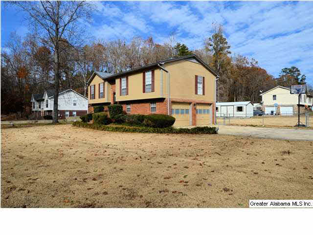 6600 McDuffie Road Pinson, AL 35126 - Photo 30 of 32