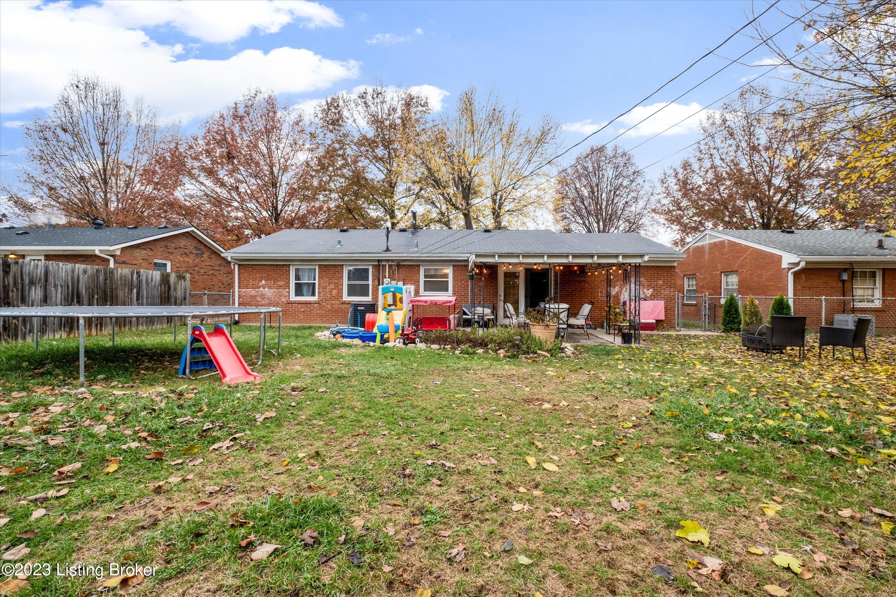 3028 Nepperhan Road Louisville, KY 40220 - Photo 30 of 31 30-3028Nepperhan089