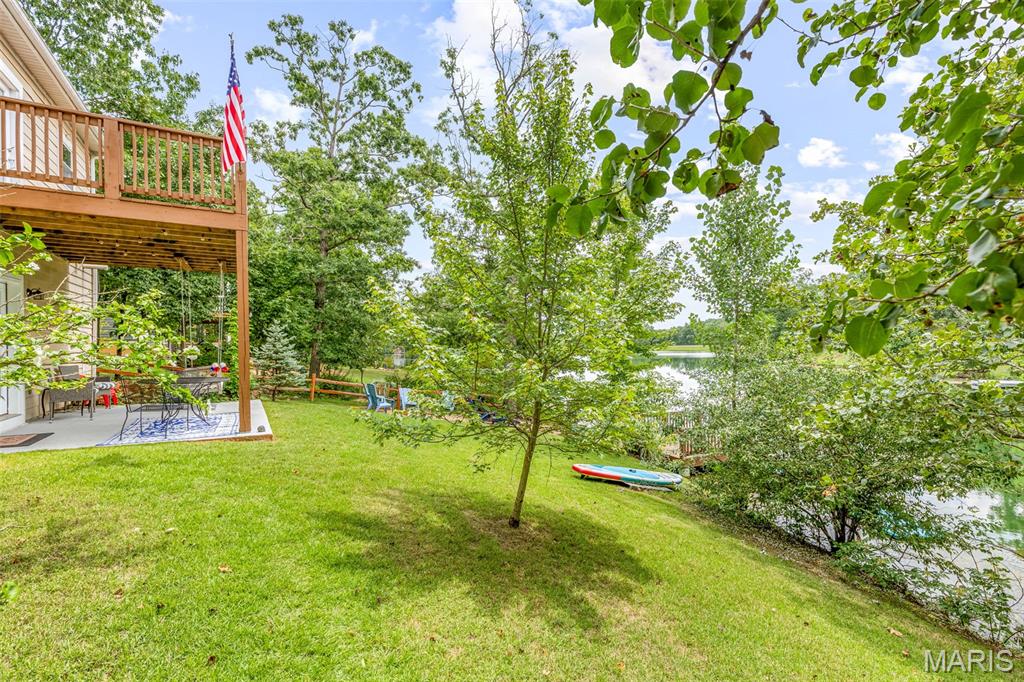 1572 Rue Calais Bonne Terre, MO 63628 - Photo 10 of 60