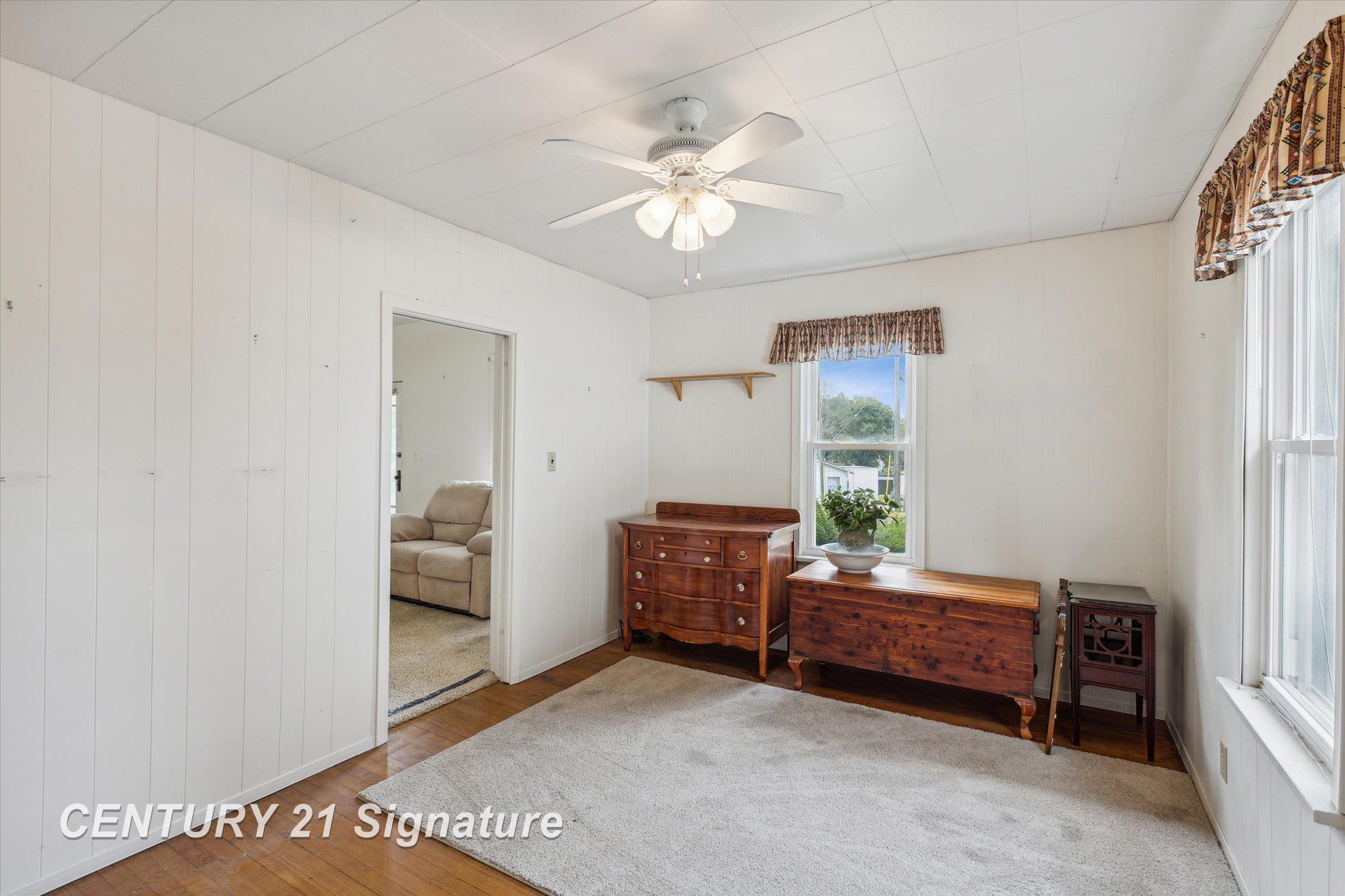 3782 Wheeler Road Standish, MI 48658 - Photo 9 of 45