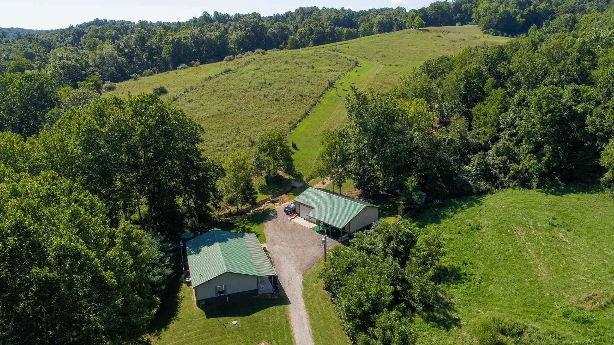 12249 Lehman Road Logan, OH 43138 - Photo 55 of 98 12249 Mowery-Lehman Rd (52)