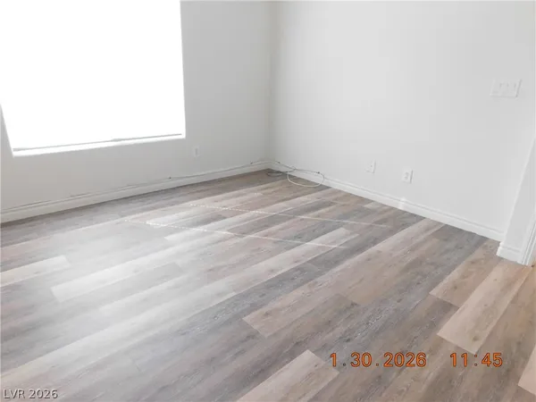 $1,500 | 1142 Heavenly Harvest Place, Unit 101, Henderson, NV 89002