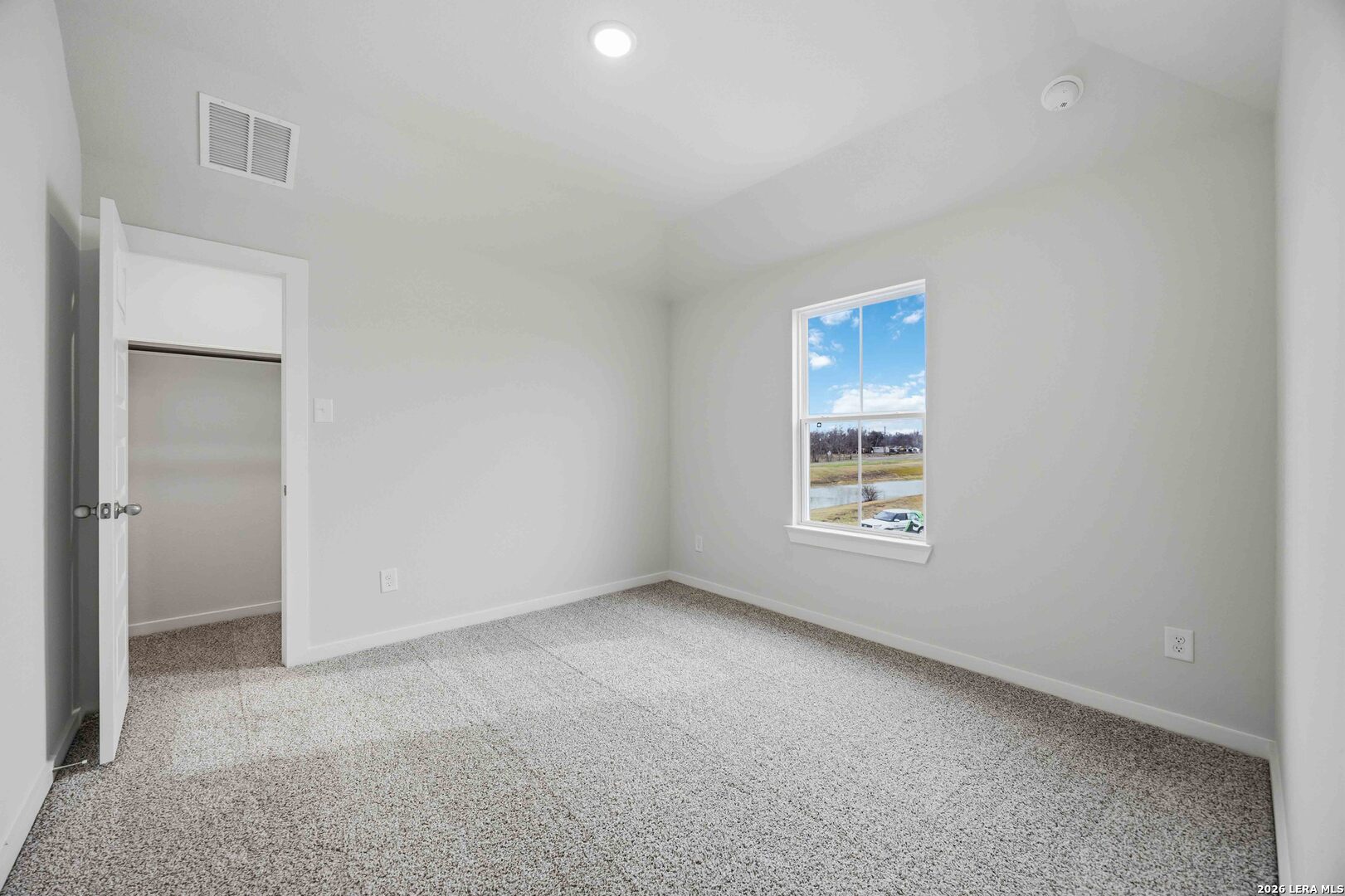 2945 Leclerc Road Converse, TX 78109 - Photo 25 of 28