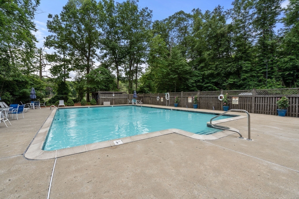 273 Cambridge Road, Unit 205 Woburn, MA 01801 - Photo 23 of 31