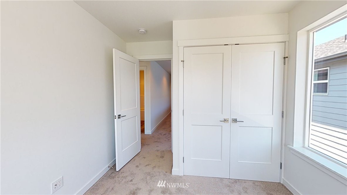 320 South 48th Street, Unit H19 Renton, WA 98055 - Photo 21 of 29