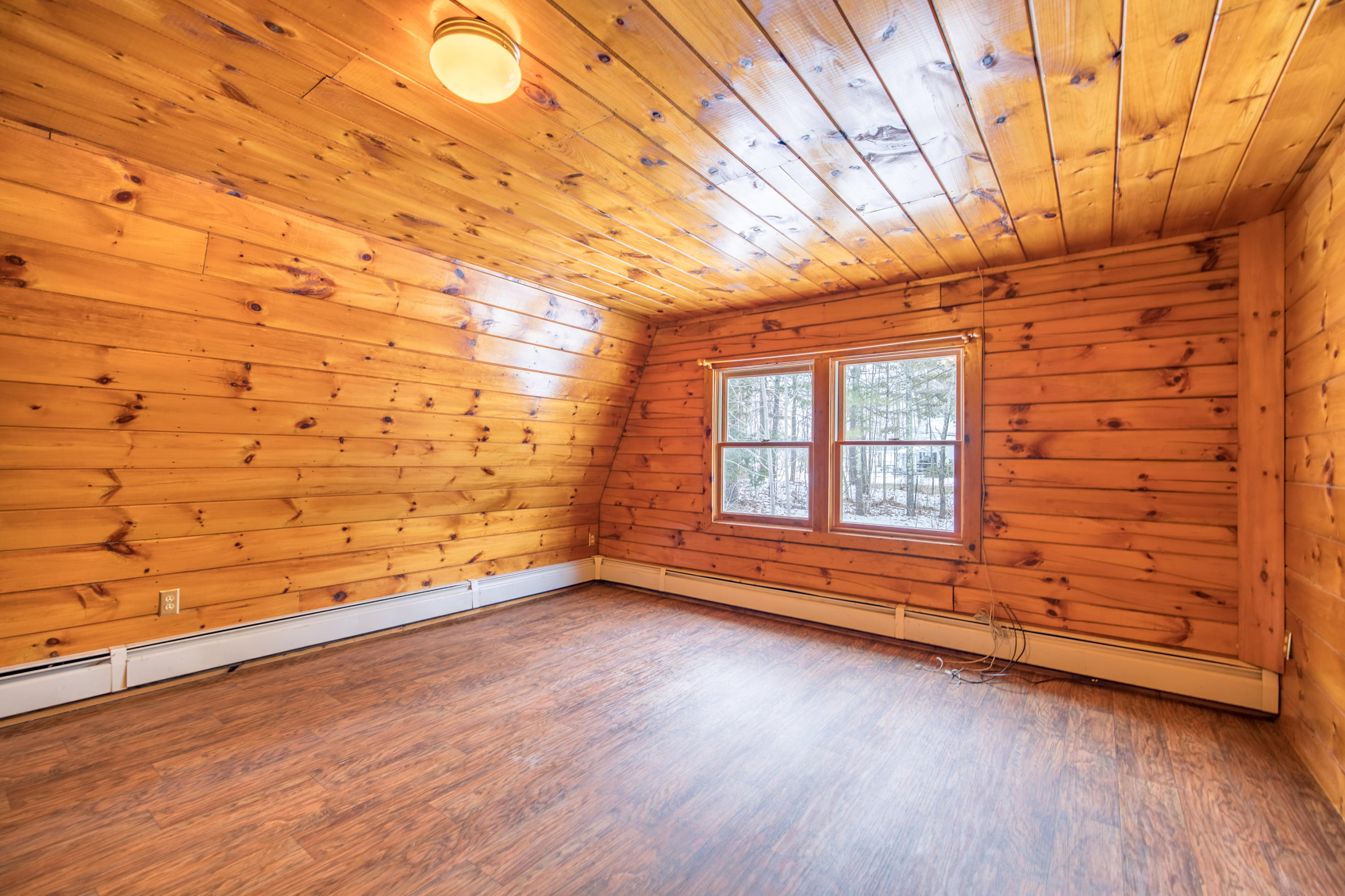 36 Gordon Road Dayton, ME 04005 - Photo 24 of 54 6I3A9473-HDR