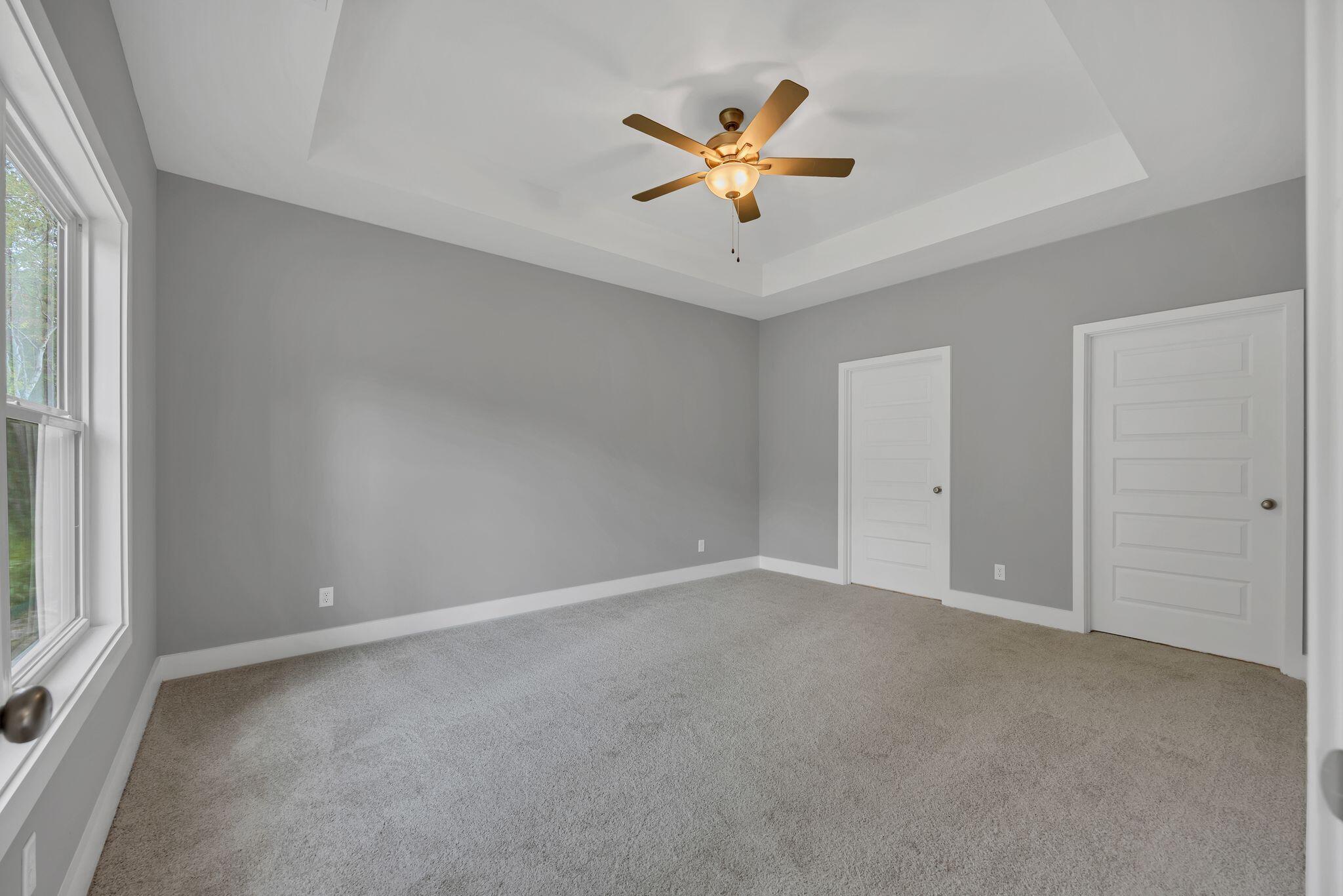 8573 Ari Lane Chattanooga, TN 37421 - Photo 17 of 29 GVP 5_Hampton 19