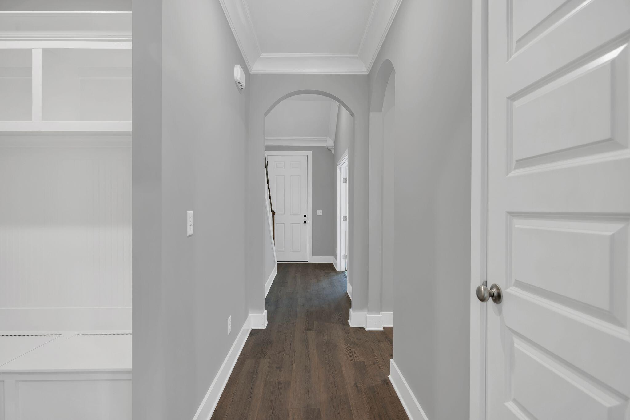 8573 Ari Lane Chattanooga, TN 37421 - Photo 22 of 29 GVP 5_Hampton 24