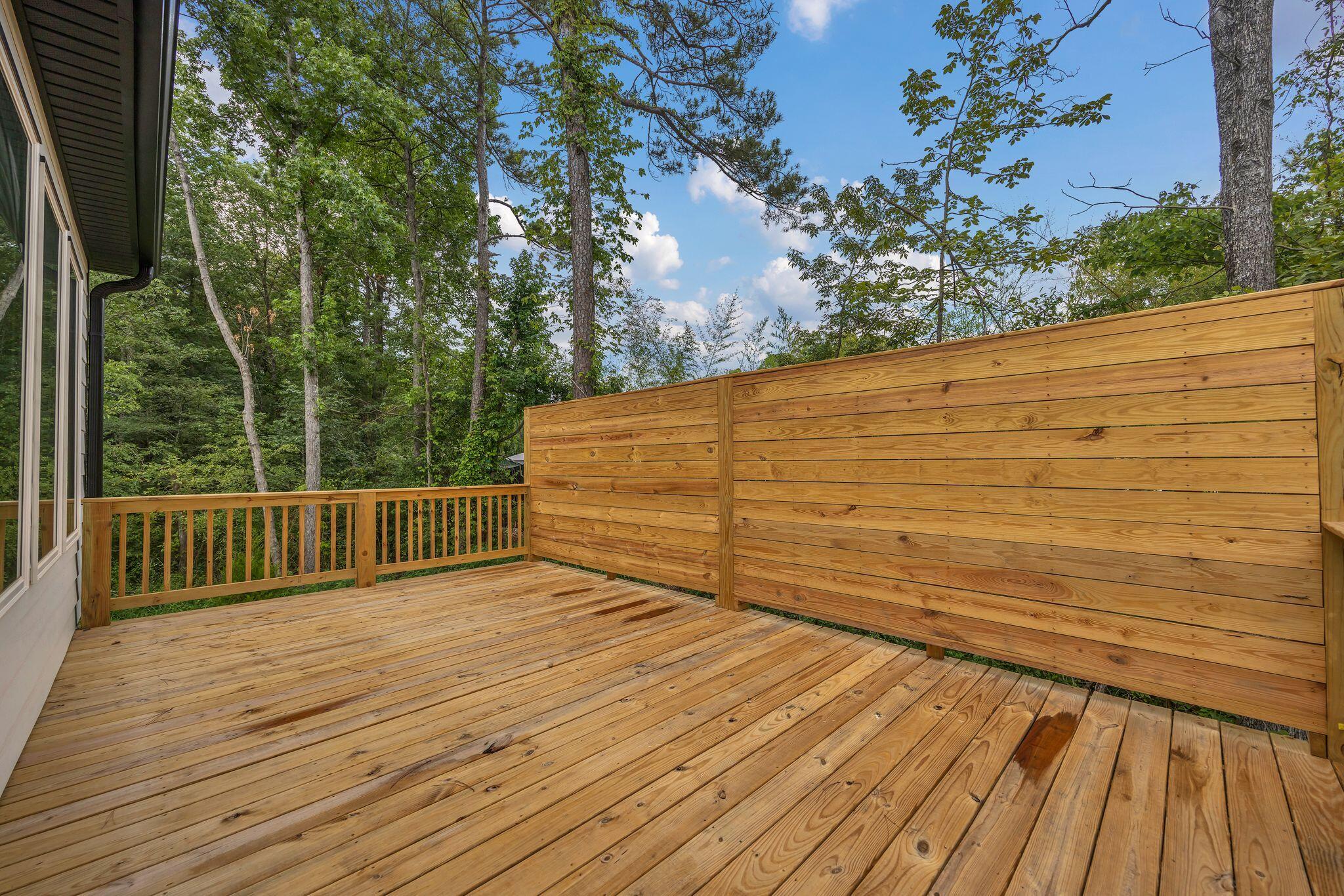 8573 Ari Lane Chattanooga, TN 37421 - Photo 28 of 29 GVP 5_Hampton 30