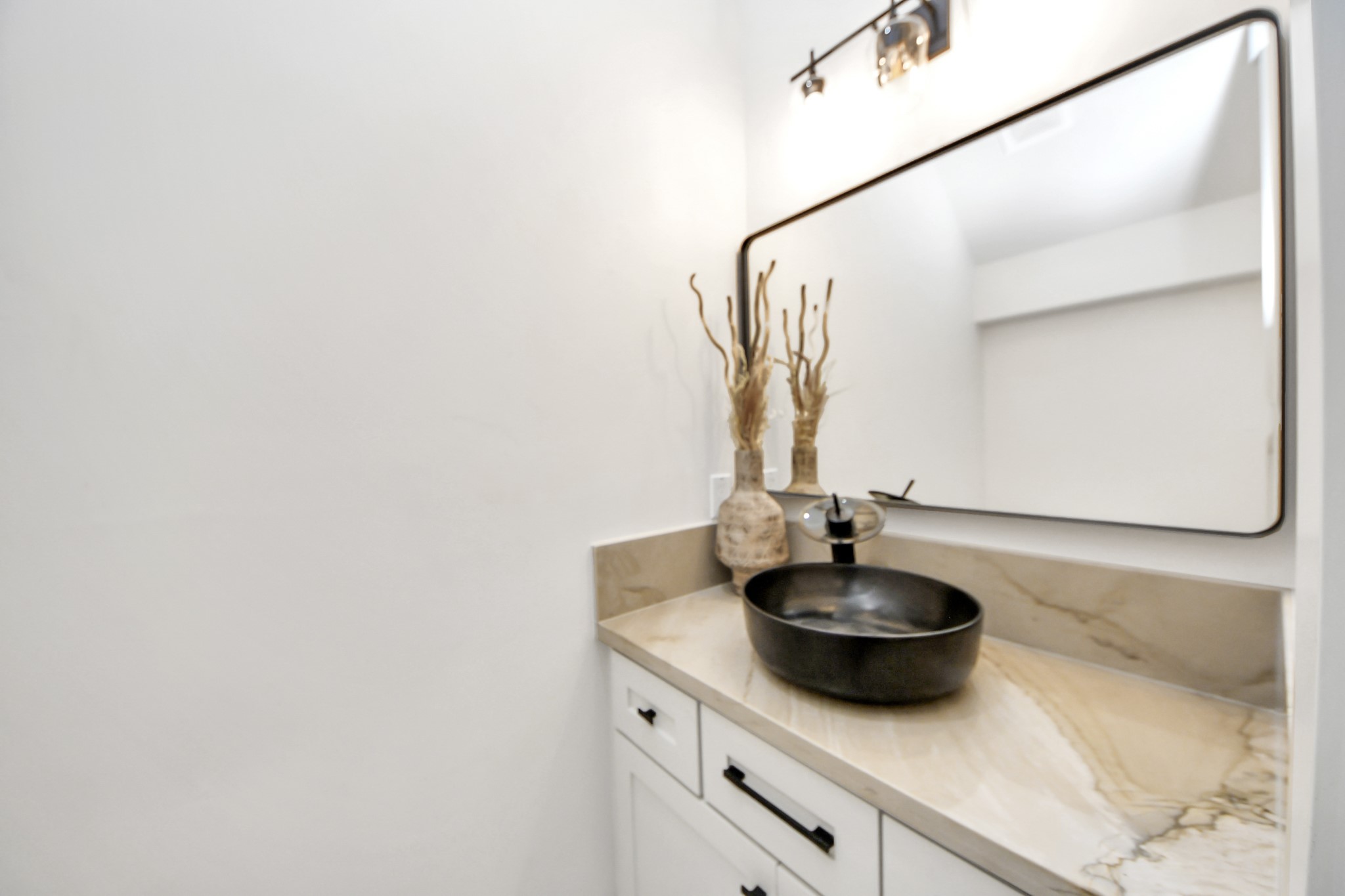 3520 Beauchamp Street Houston, TX 77009 - Photo 14 of 50