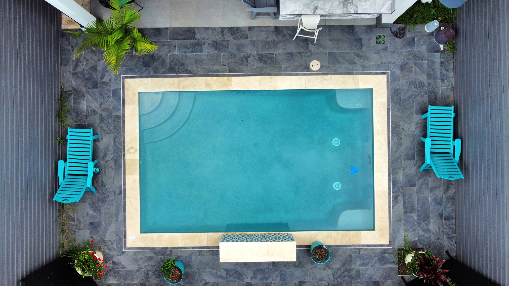 3520 Beauchamp Street Houston, TX 77009 - Photo 47 of 50 a bathroom with a sink and a shower