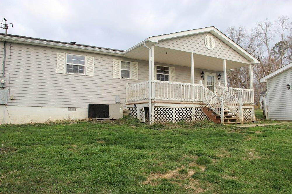 440 Hightop Road London, KY 40744 - Photo 2 of 7 Photo 2