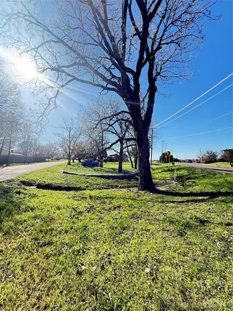 $145,000 | 315 Smirl Drive, Heath, TX 75032