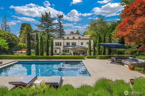 $8,800,000 | 1642 Federal Avenue East, Seattle, WA 98102