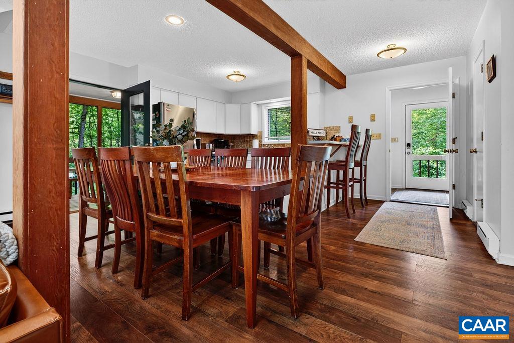 20 Blue Ridge Court Roseland, VA 22967 - Photo 20 of 56
