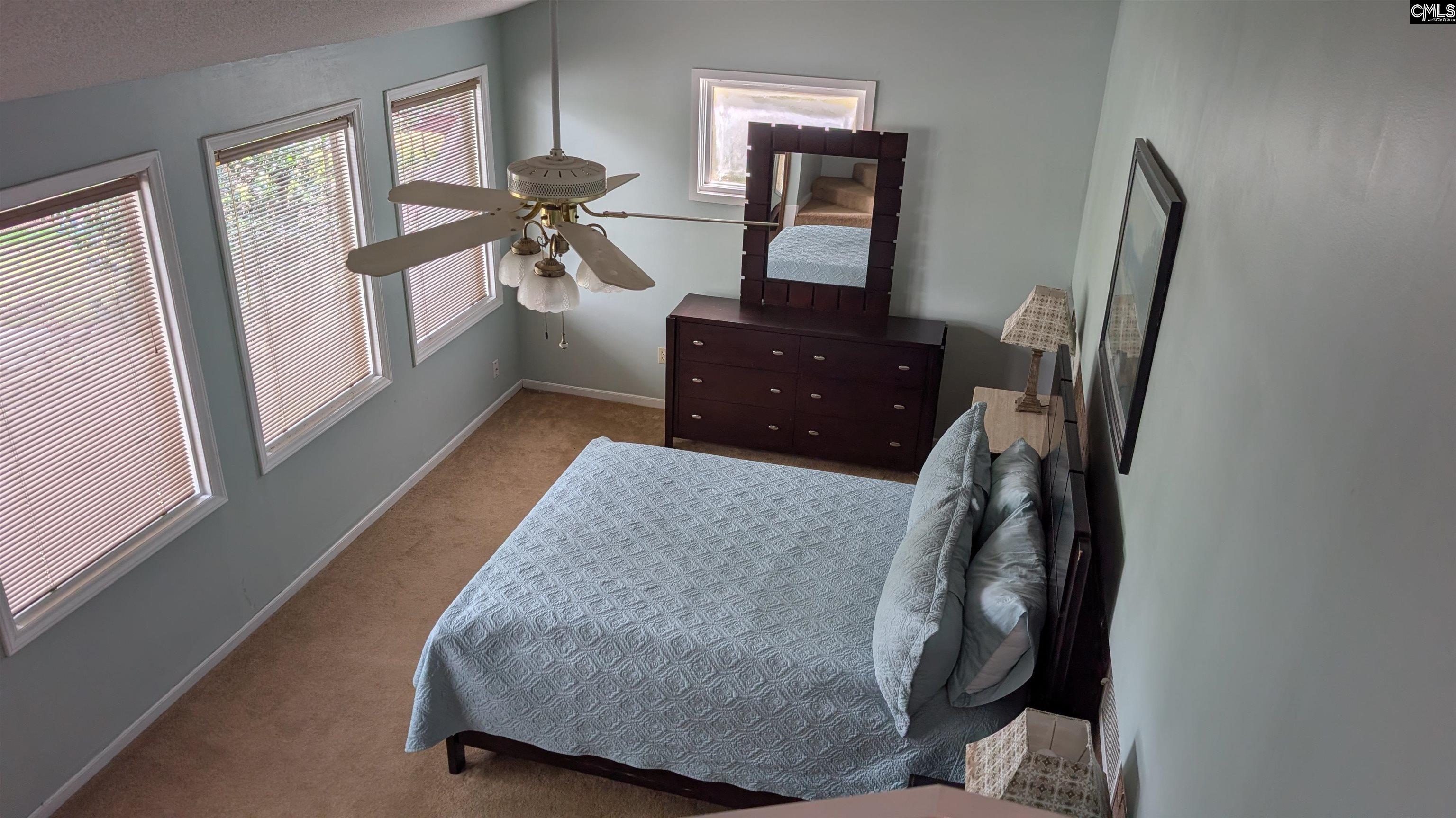 1253 Westshore Drive Ridgeway, SC 29130 - Photo 26 of 57