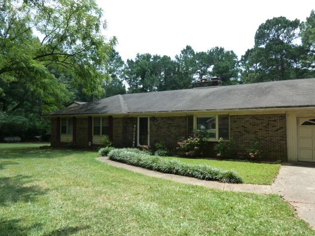 101 Woodsford Road Sharpsburg, GA 30277 - Photo 1 of 1 Gallery Image 1