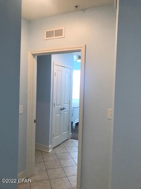 8700 Front Beach Road, Unit 1202 Panama City Beach, FL 32407 - Photo 19 of 43
