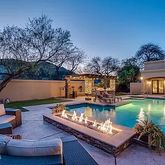 $12,000 | 4701 East Sanna Street, Phoenix, AZ 85028