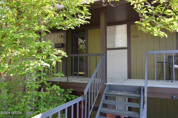 $127,500 | 726 Willow Creek Drive, Macon, GA 31204